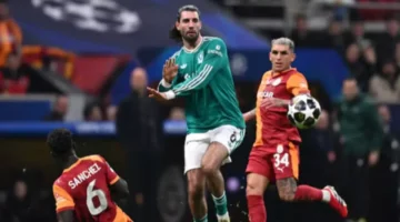 موعد مباراة ليفربول وتوتنهام في الدوري الإنجليزي والقنوات الناقلة للمواجهة المرتقبة